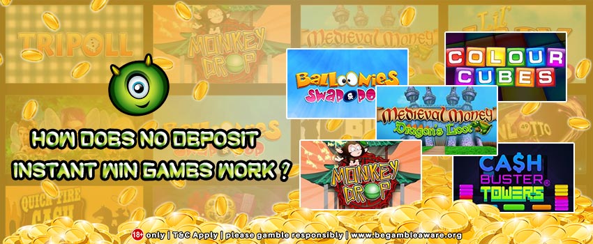 Play slots for free win real money