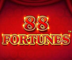 88 Fortunes