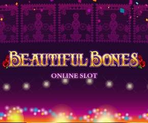 Canada players mobile slots real money Canada players mobile slots real money