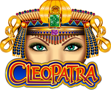 Cleopatra slot Game