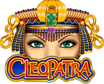 Cleopatra slot Game