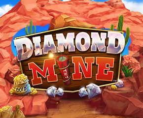 Diamond Mine