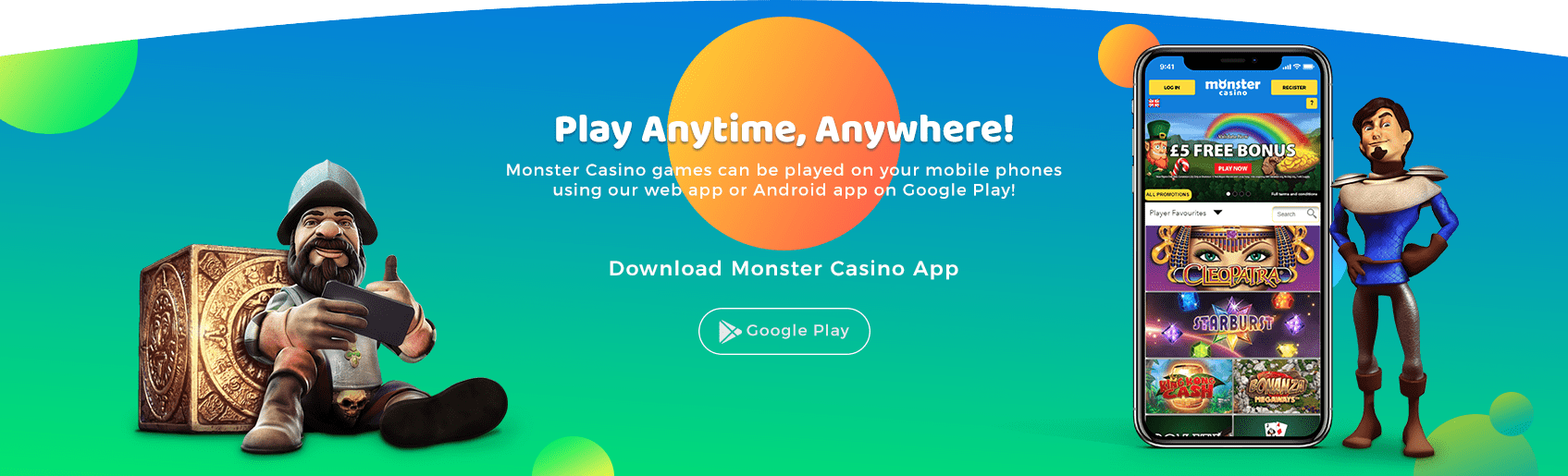 Casino Uk Download Casino Uk Download