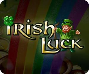 Irish Luck