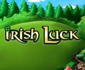 Irish Luck