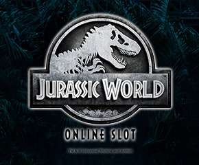 Jurassic World