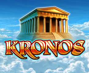 Kronos Unleashed