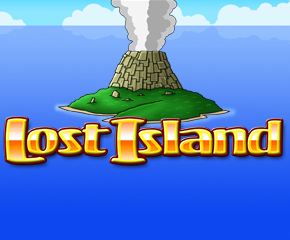 Lost Island