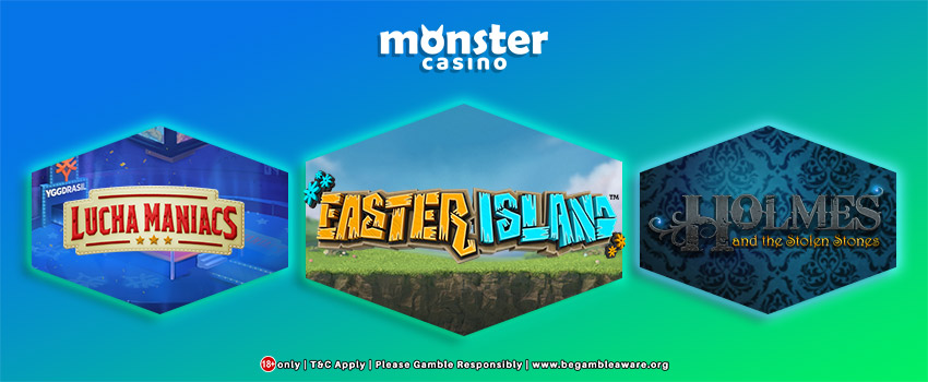 internet casino roulette superlenny mobile