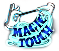 Magic Touch