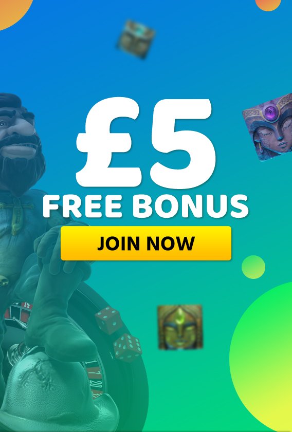Online casino no deposit mobile free one arm bandit slot machine