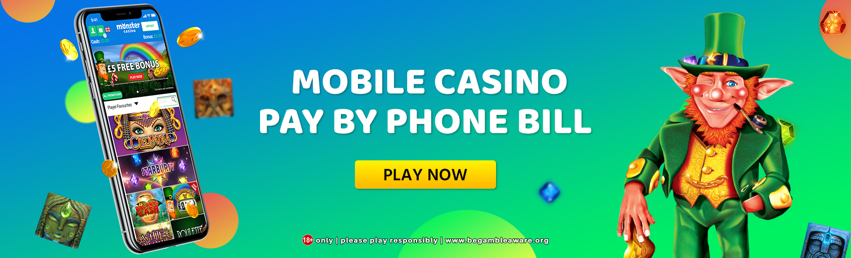 slots not on gamstop