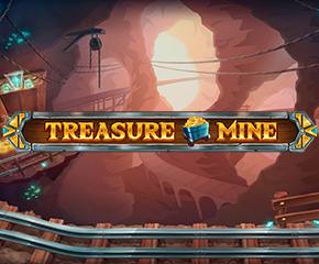 Treasure Mine