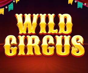 Wild Circus