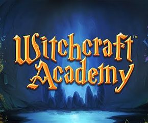 Witchcraft Academy