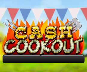 Cash Cookout