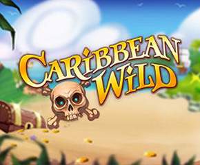 Caribbean Wild