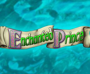 Enchanted Prince