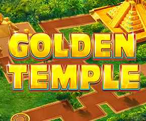 Golden Temple