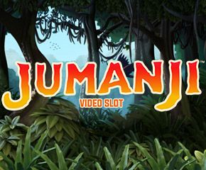 Jumanji