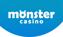 Monster Casino