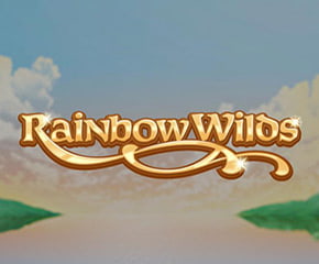 Rainbow Wilds