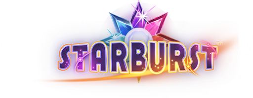 Starburst Slot Game