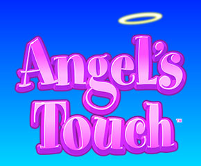 Angel’s Touch