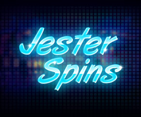 Jester Spins