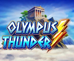 Olympus Thunder