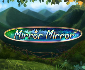 Mirror Mirror