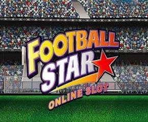 Bovada casino free spins Bovada casino free spins