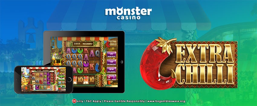 Casino Casino