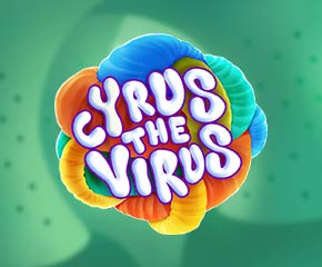 Cyrus The Virus