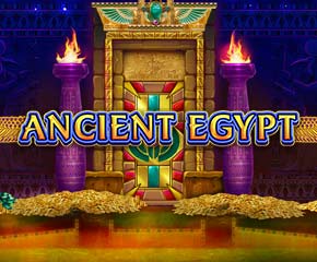 Ancient Egypt