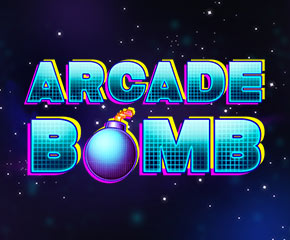 Arcade Bomb