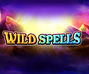 Wild Spells