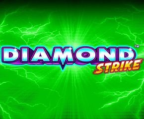 Sign on bonus no deposit online casino Sign on bonus no deposit online casino