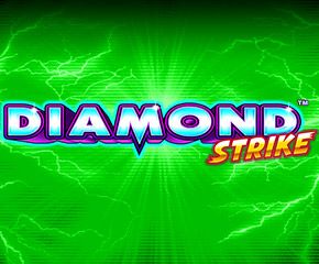 Diamond Strike