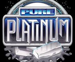 Pure Platinum