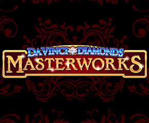 Da Vinci Diamonds Masterworks