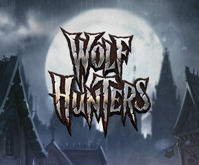 Wolf Hunters