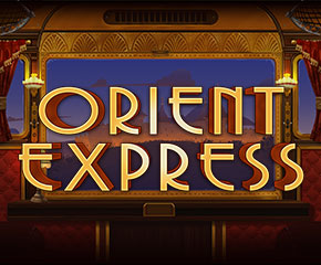 Orient Express