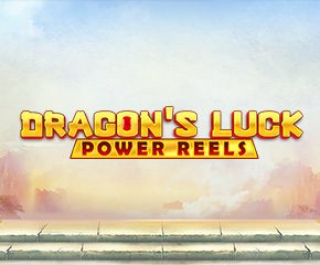 Cherry gold casino free spins Cherry gold casino free spins
