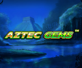 Aztec Gems