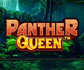 Panther Queen