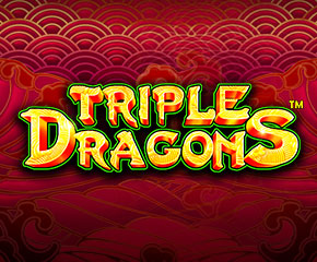 Triple Dragons