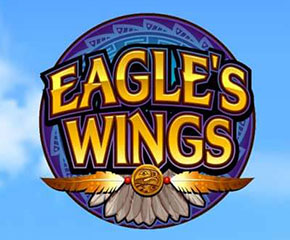 Eagle’s Wing