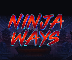 Ninja Ways