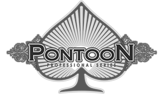 Pontoon